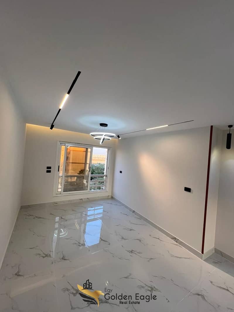 6 4fbbc03f-5592-4e58-a6a7-84cc66b1b91d. jpeg