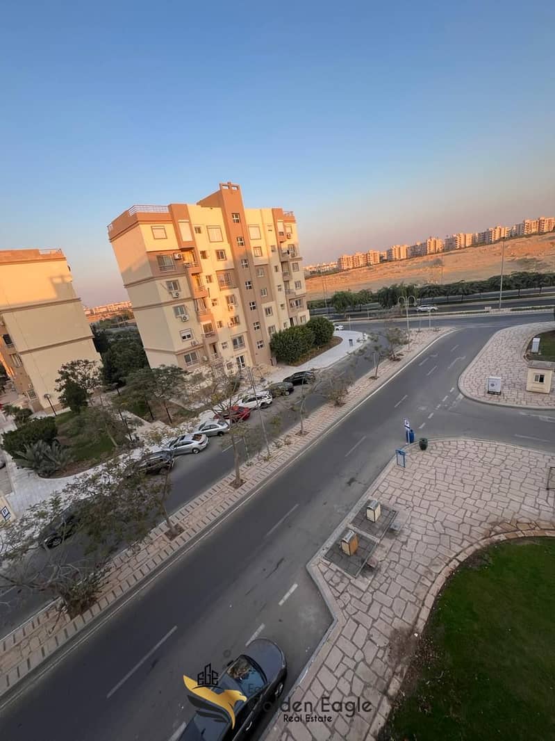 7 8bbb751c-067f-4756-b30d-927b27786db9. jpeg