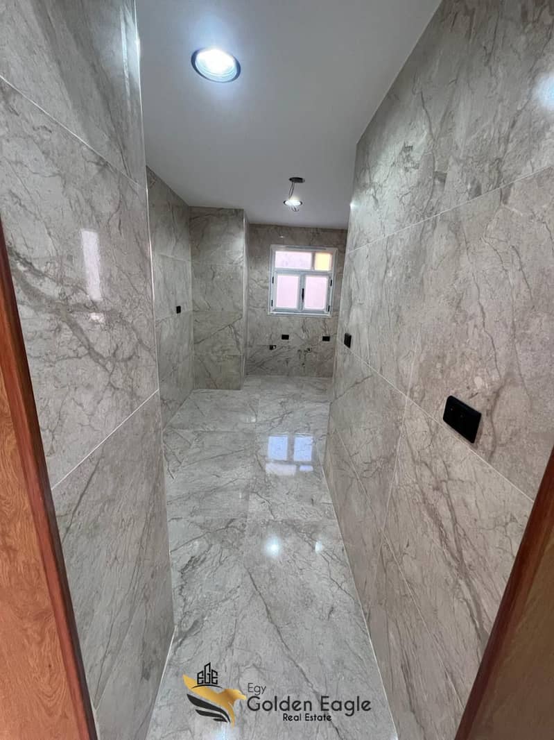 8 830b9717-10b7-44f5-b5cc-60f83126215e. jpeg