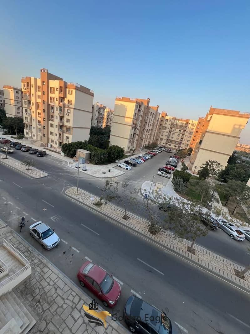 13 f3b0085b-a392-45be-9fd5-4dd2a756c28a. jpeg