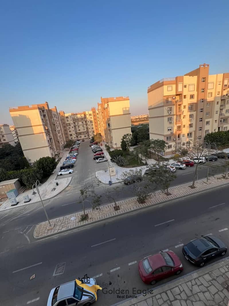 16 73fdbdb7-1b20-4c66-9800-4113e1926da1. jpeg