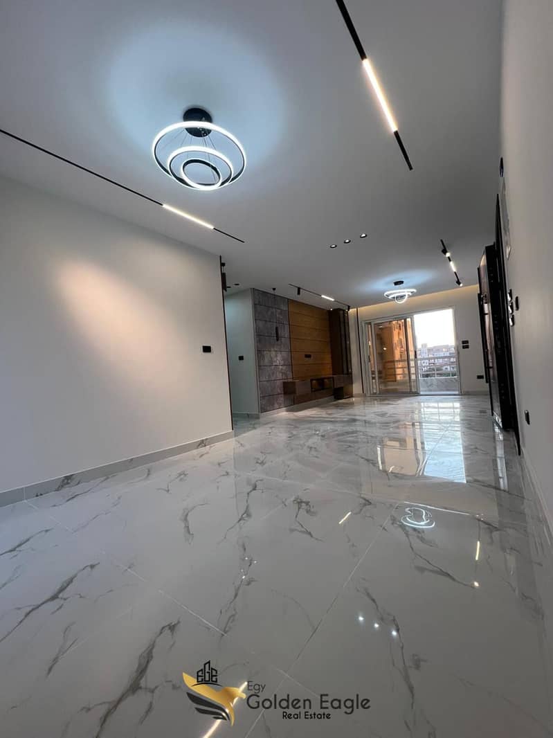 17 dd8a5f45-bddd-47f5-9012-01488cd25e51. jpeg