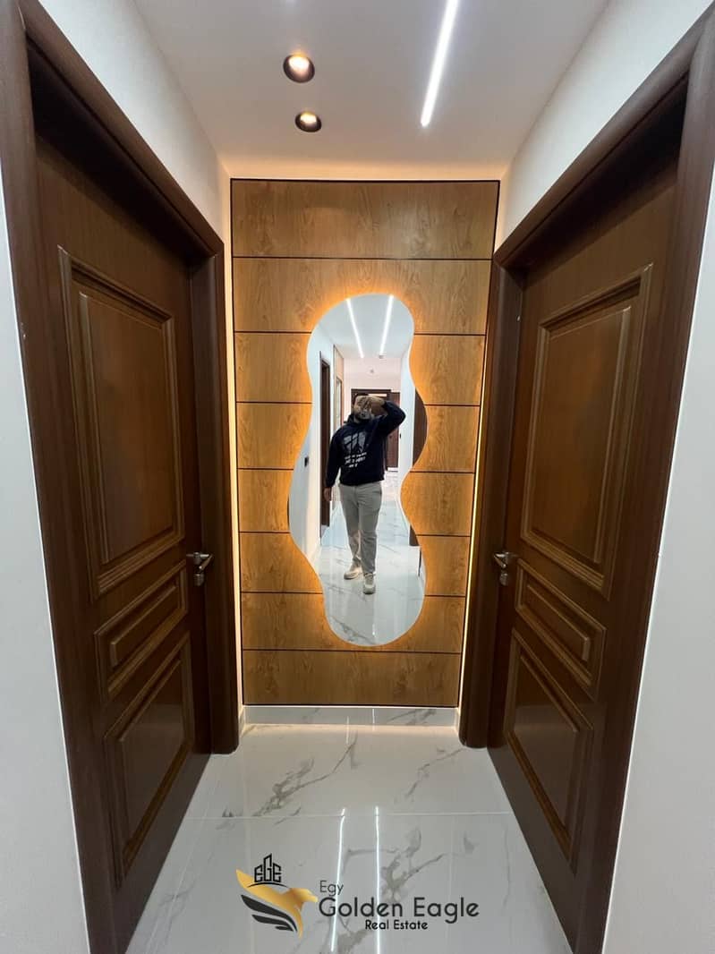 19 a46b6ad9-b49c-459c-8350-584bb5aba3c7. jpeg