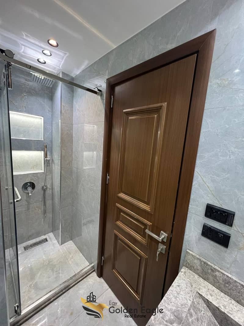 20 b4f95c60-eb83-4b28-a1aa-d93b19376828. jpeg