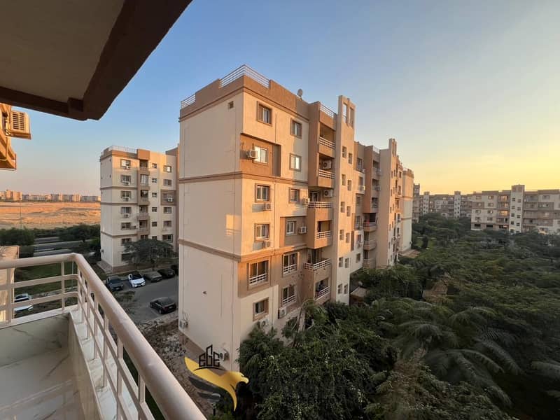 22 7a17dd17-63fa-4022-839d-225d6d32b0dd. jpeg