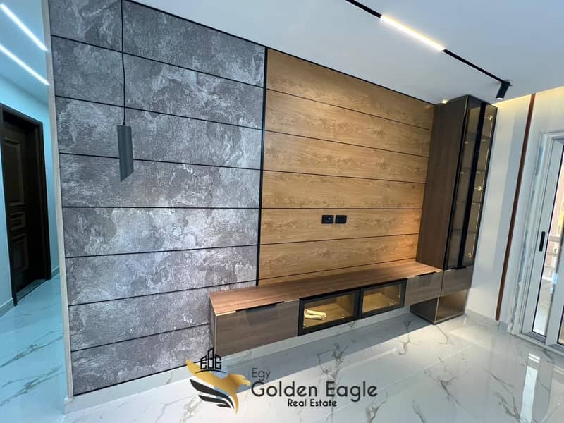 24 f7b4d046-073c-4213-98e1-be48d93f223e. jpeg