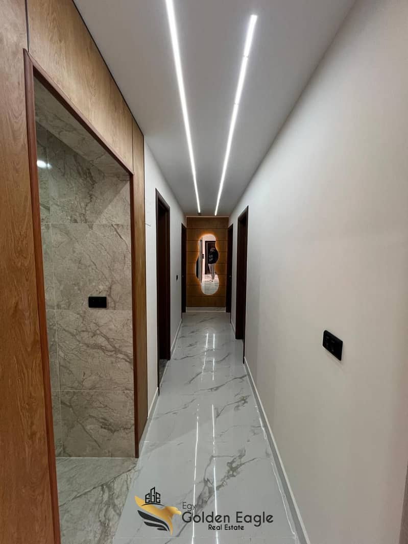 25 33bf9cdc-d4ef-44d0-a826-20ab2d3fea9b. jpeg