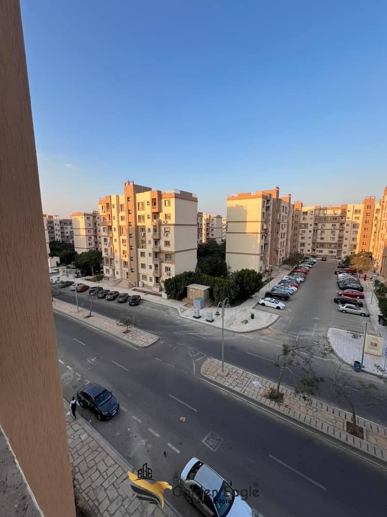 26 4f046abe-d7e7-4bb0-95b5-9e66b17a8516. jpeg