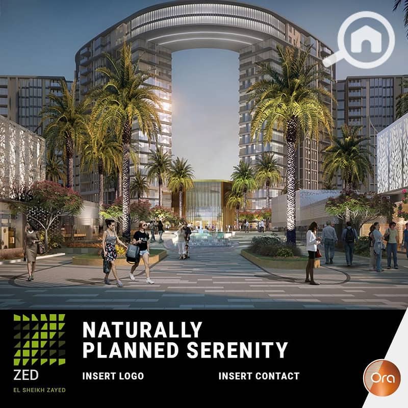 3 IMG-20190308-WA0004. jpg