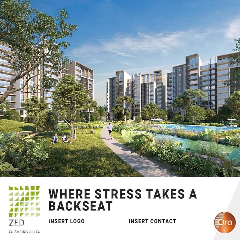 4 IMG-20190308-WA0005. jpg