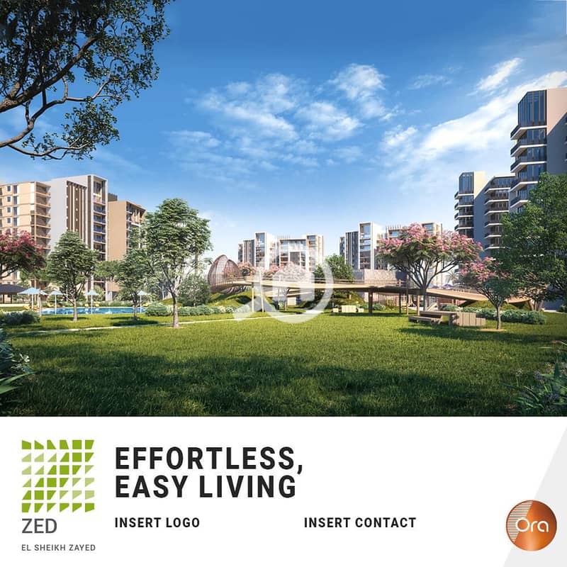 5 IMG-20190308-WA0006. jpg