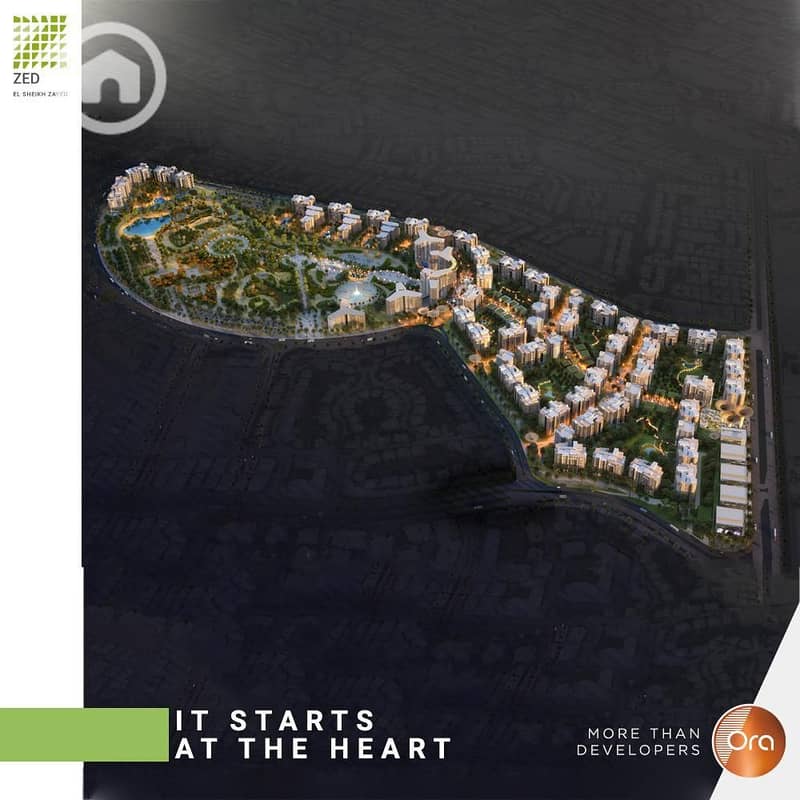 6 IMG-20190308-WA0007. jpg