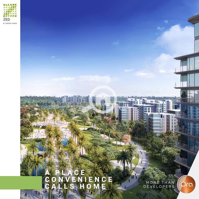 7 IMG-20190308-WA0008. jpg