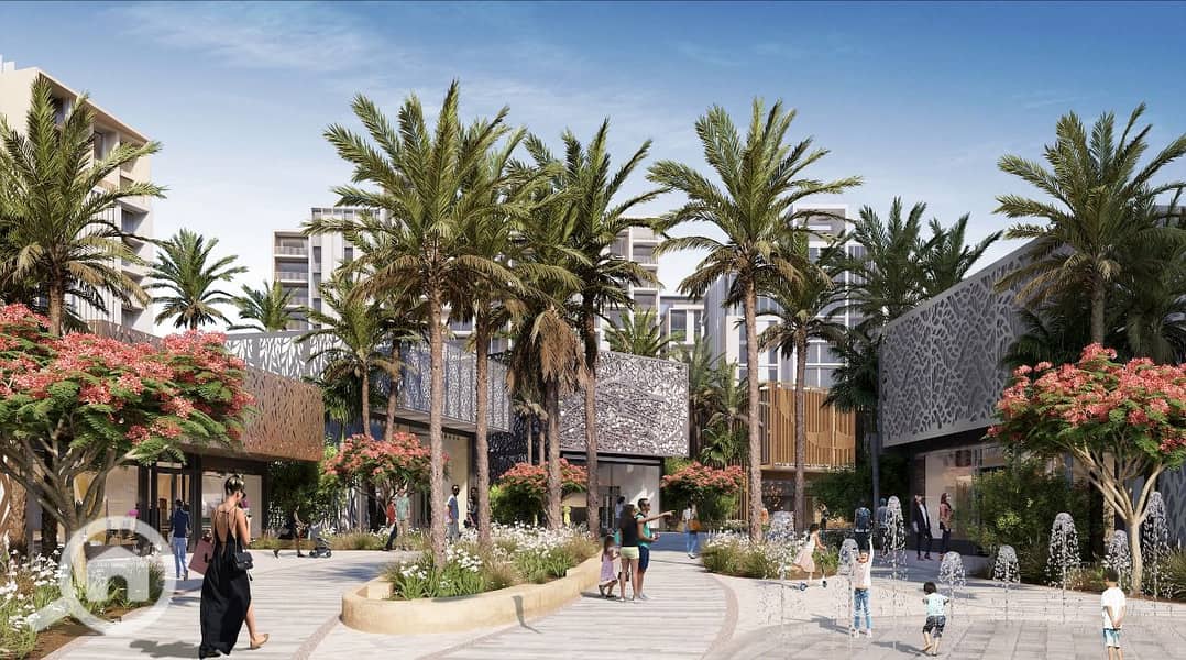 8 IMG-20190527-WA0025. jpg