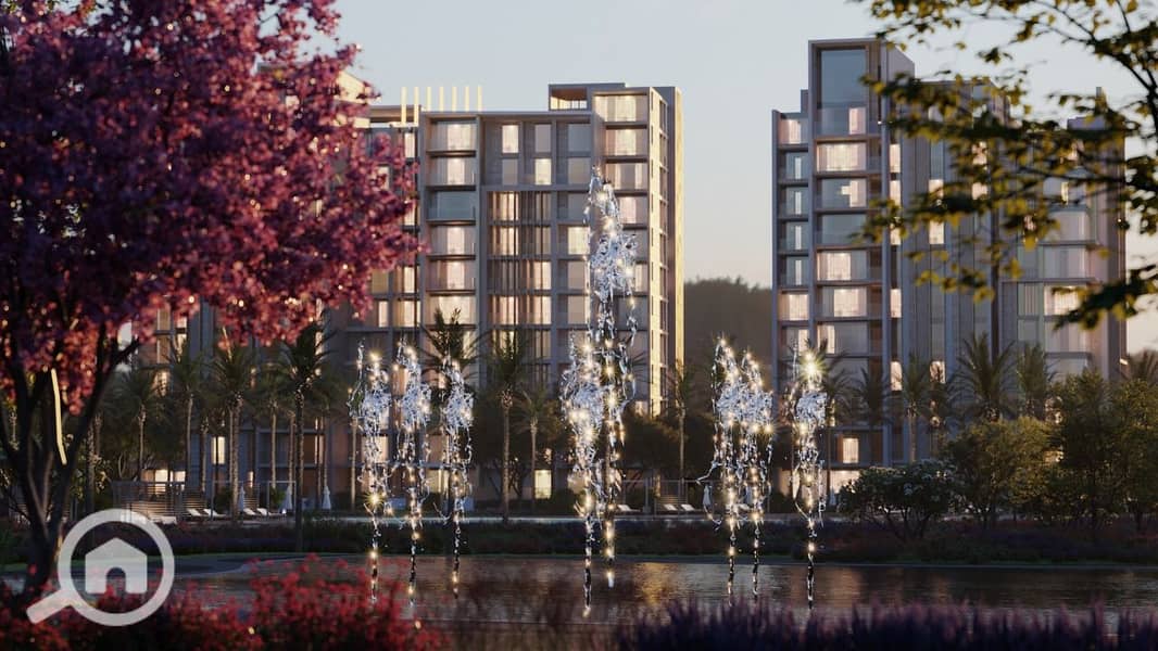 12 IMG-20190527-WA0029. jpg