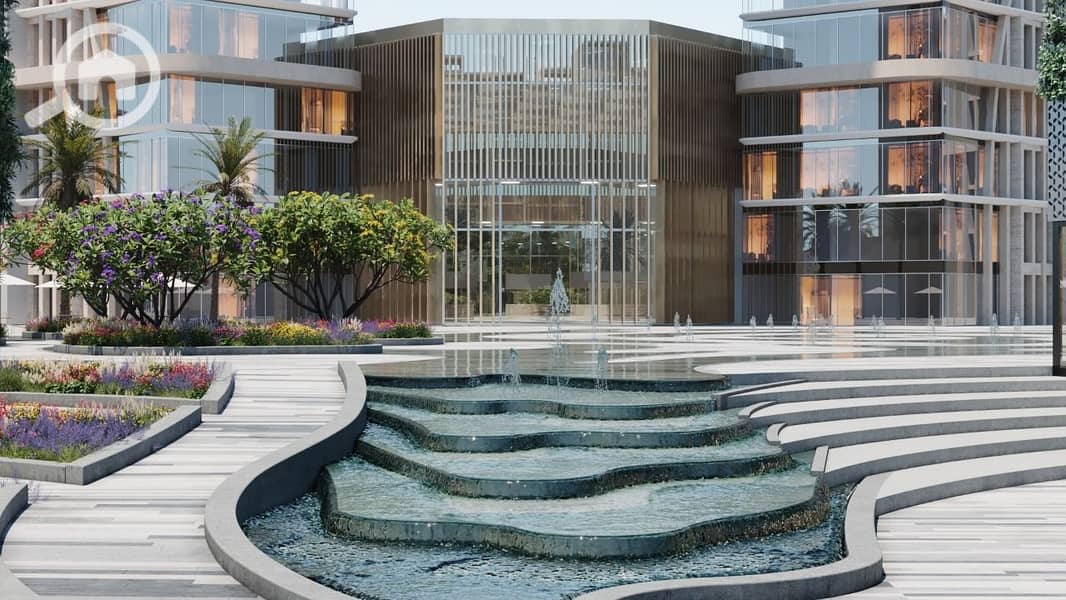 13 IMG-20190527-WA0030. jpg