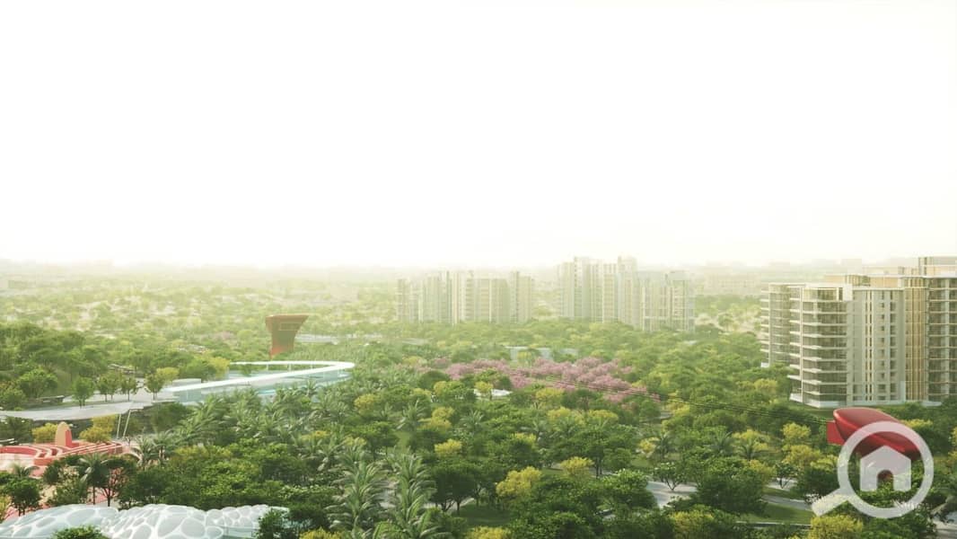 15 IMG-20190527-WA0032. jpg