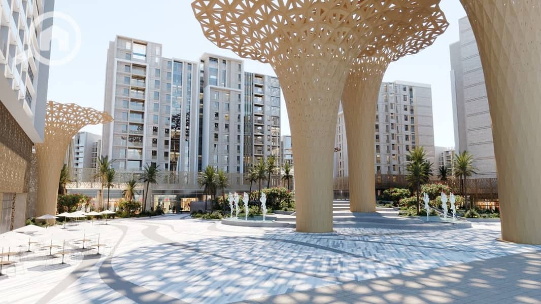 16 IMG-20190527-WA0033. jpg