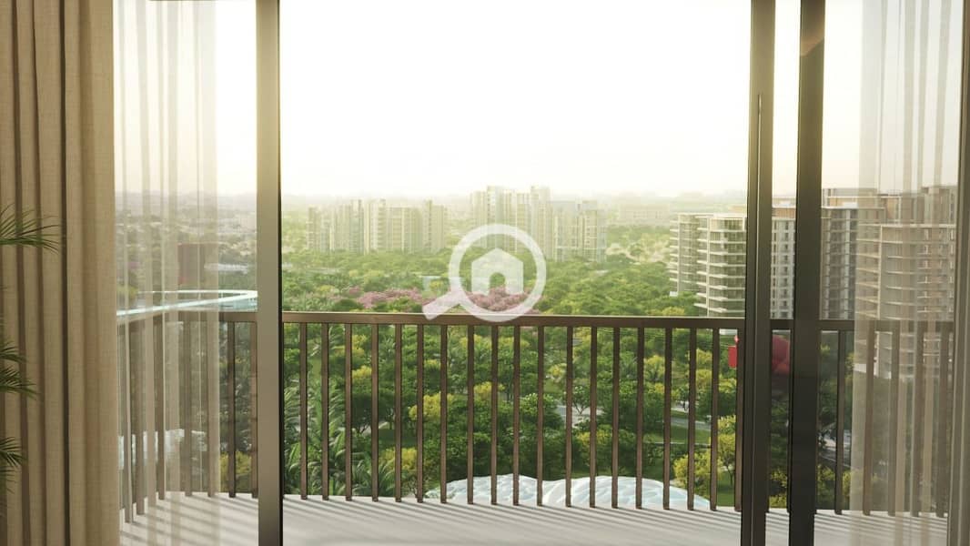 17 IMG-20190527-WA0034. jpg