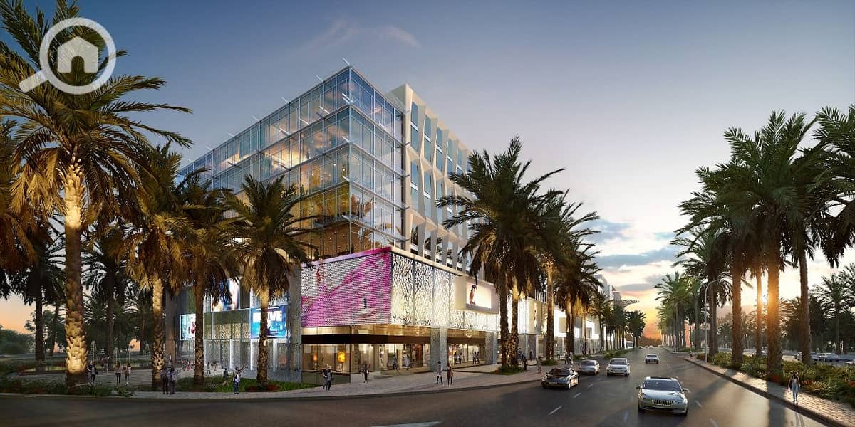 18 IMG-20190527-WA0035. jpg