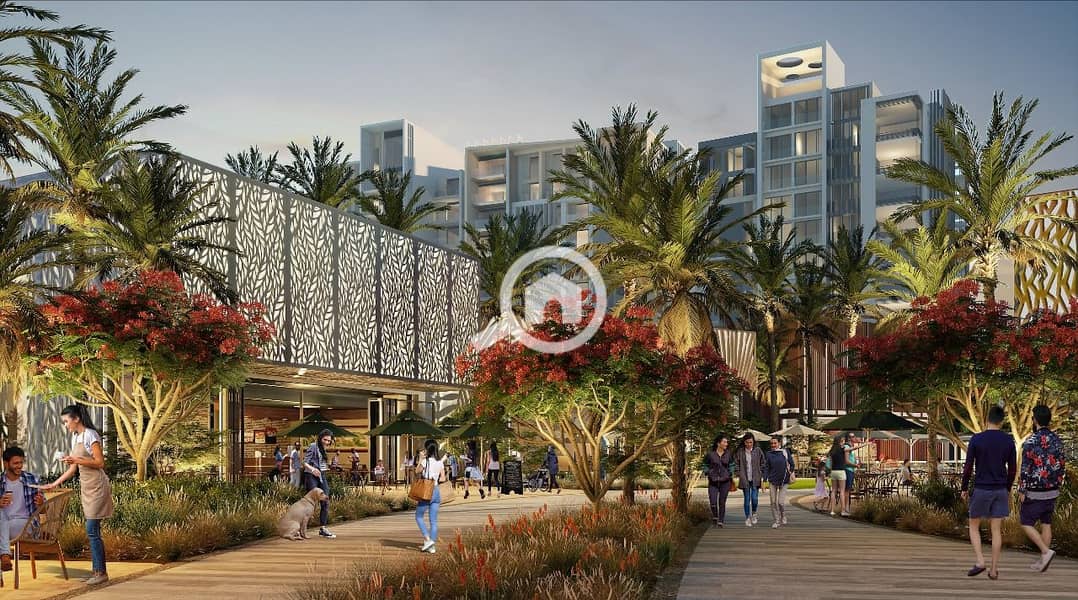 19 IMG-20190527-WA0036. jpg