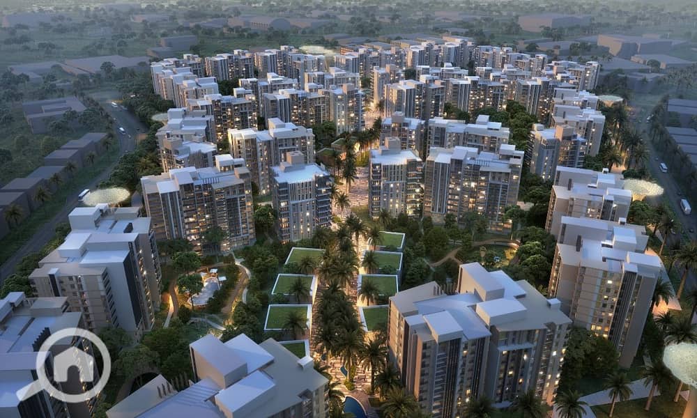 20 IMG-20190527-WA0037. jpg