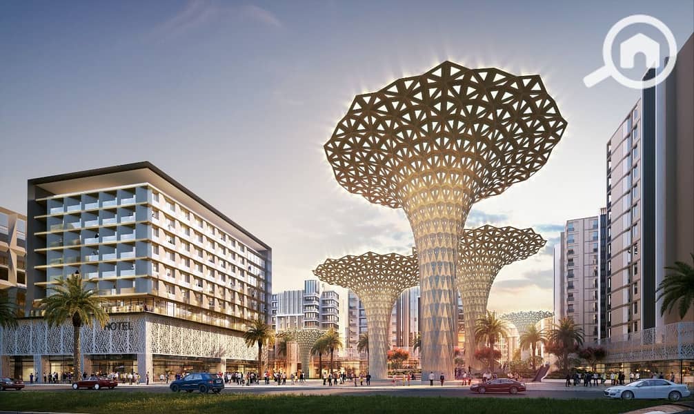 21 IMG-20190527-WA0038. jpg