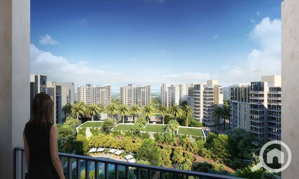 22 IMG-20190527-WA0039. jpg