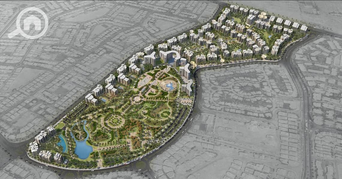 23 IMG-20190527-WA0040. jpg