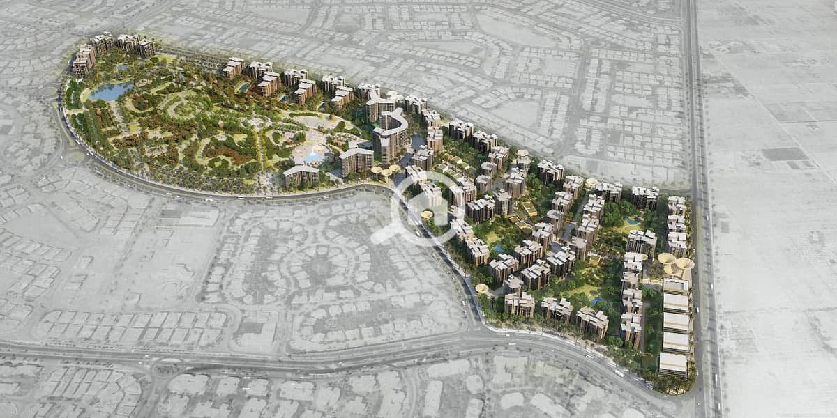 24 IMG-20190527-WA0041. jpg