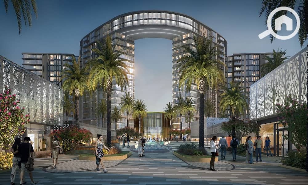 25 IMG-20190527-WA0042. jpg