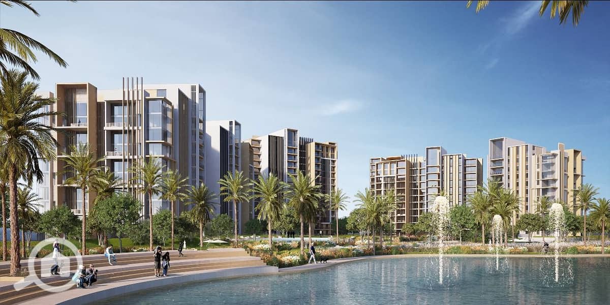 26 IMG-20190527-WA0043. jpg