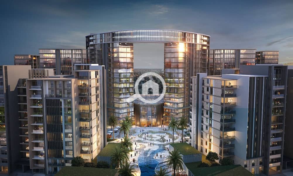 27 IMG-20190527-WA0044. jpg