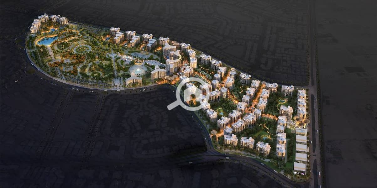 28 IMG-20190527-WA0045. jpg