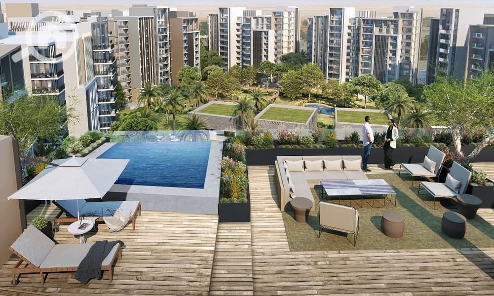 32 IMG-20190527-WA0049. jpg