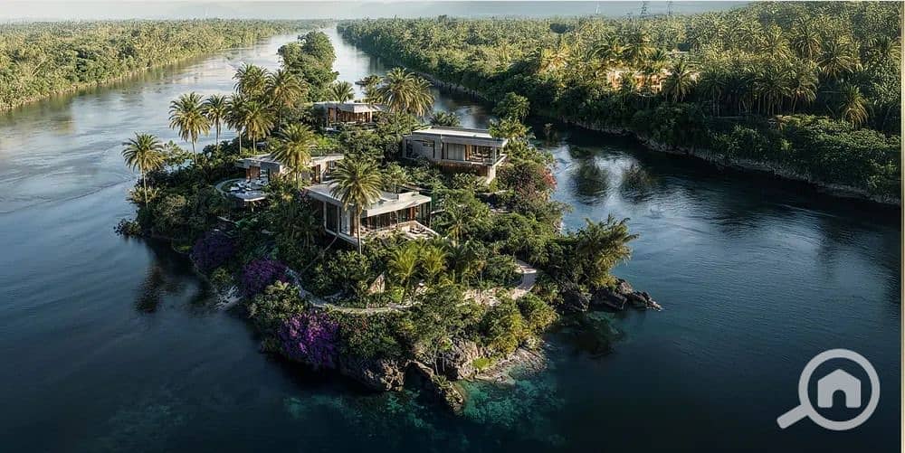 3 WhatsApp Image 2026-01-19 at 2.55. 23 PM (9). jpeg