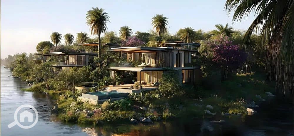 13 WhatsApp Image 2026-01-19 at 2.55. 23 PM (17). jpeg