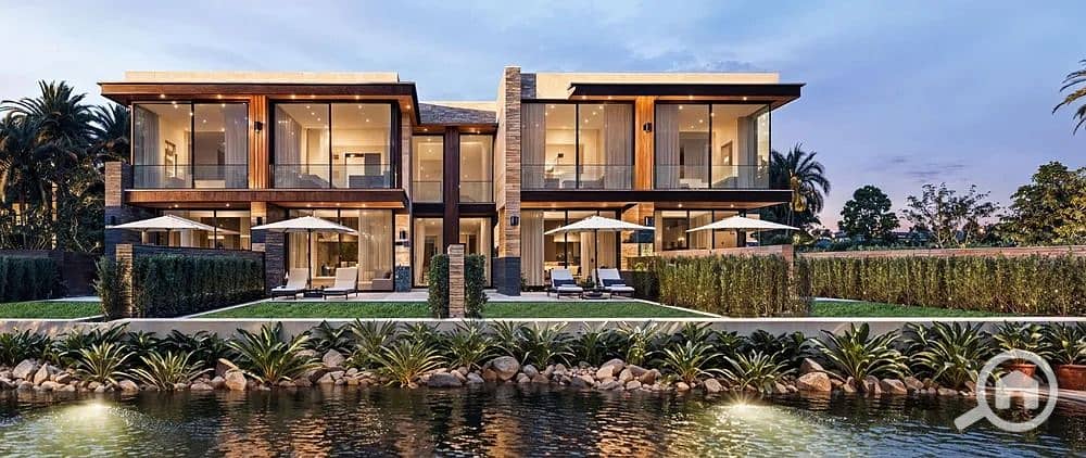 17 WhatsApp Image 2026-01-19 at 2.55. 23 PM (10). jpeg