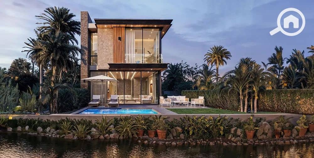 18 WhatsApp Image 2026-01-19 at 2.55. 23 PM (14). jpeg