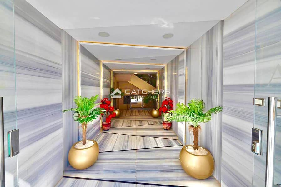 7 IMG-20251113-WA0077. jpg