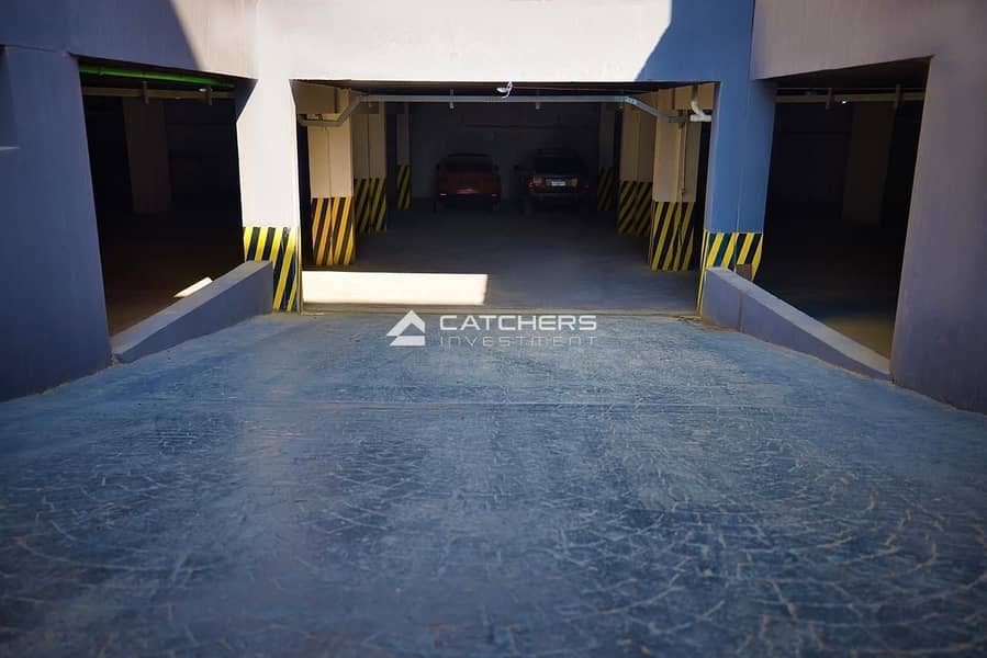 8 IMG-20251113-WA0079. jpg