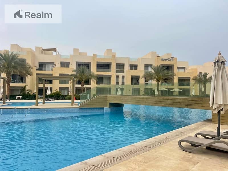 5 577795546_29437010532625485_6995387688585202193_n. jpg