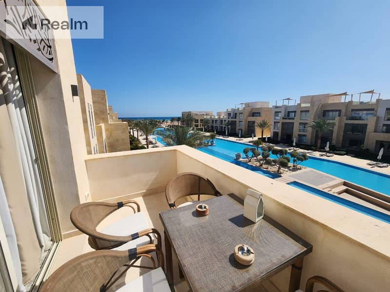 6 581857018_1329217162012483_2837570199882888046_n. jpg