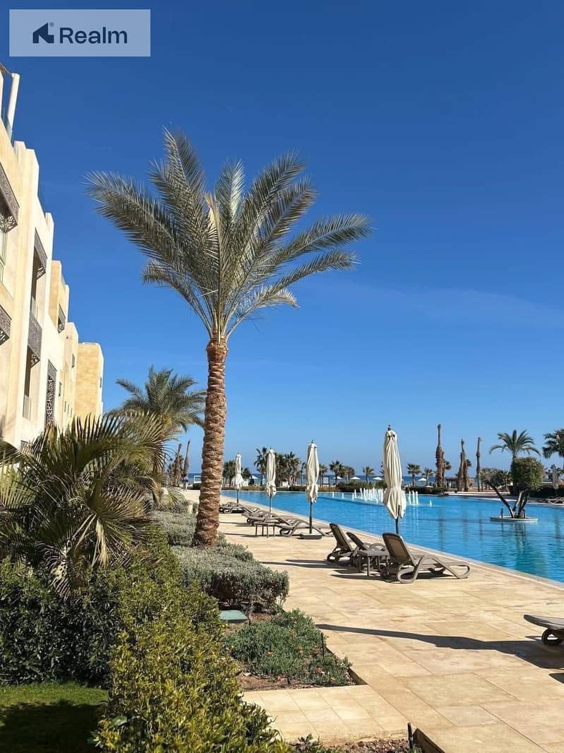 7 581961809_2699053837093830_2627411850398160002_n. jpg