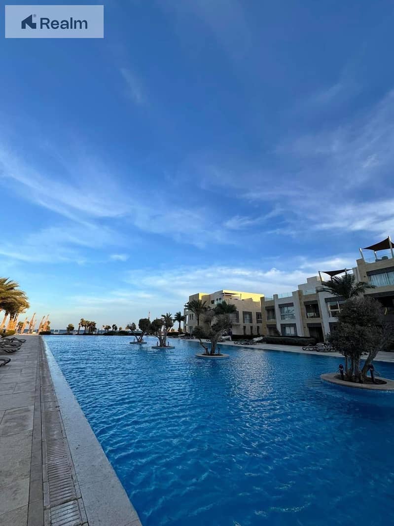 9 583011557_2699053997093814_2592422891449882402_n. jpg