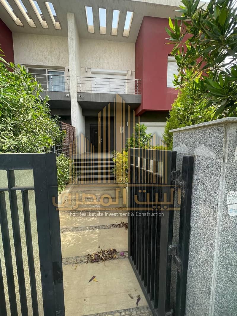 2 WhatsApp Image 2026-01-10 at 5.54. 27 PM. jpeg