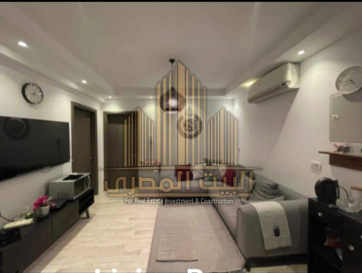 3 WhatsApp Image 2026-01-10 at 5.53. 41 PM. jpeg