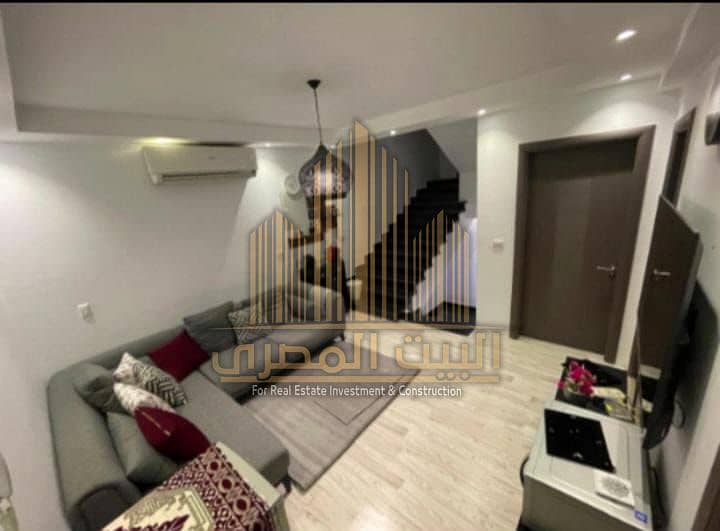 4 WhatsApp Image 2026-01-10 at 5.53. 35 PM. jpeg