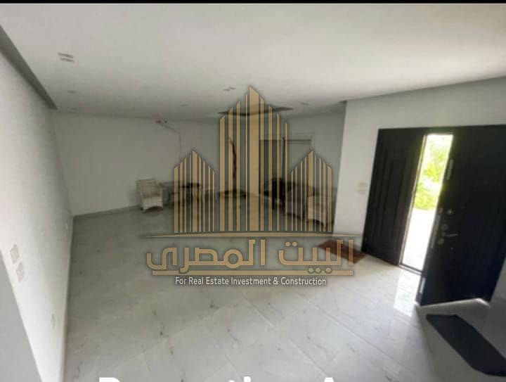 5 WhatsApp Image 2026-01-10 at 5.53. 42 PM. jpeg