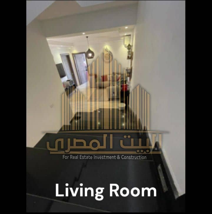 6 WhatsApp Image 2026-01-10 at 5.53. 36 PM. jpeg